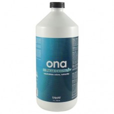 1L Polar Crystal Ona Liquid